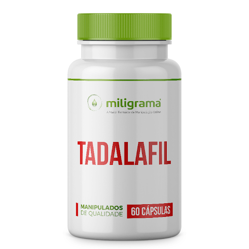 10mg tadalafil new arrivals