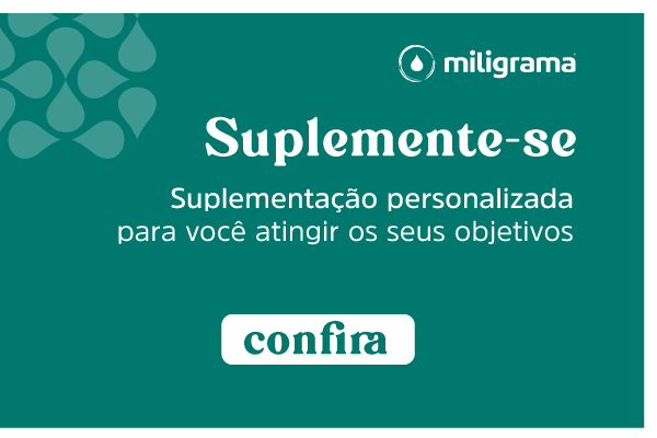 Miligrama: A Maior Farmácia de Manipulação Online do Brasil